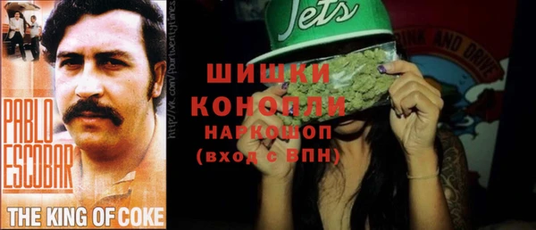 мдпв Ростов