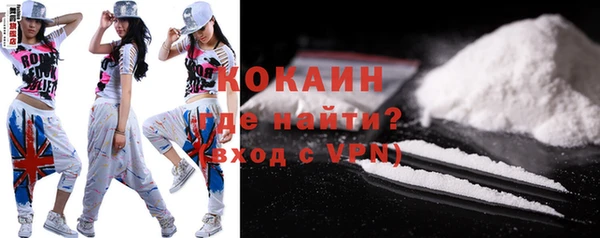 мдпв Ростов