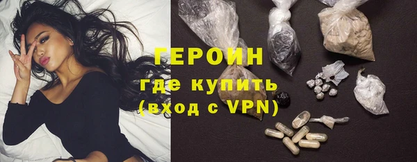 мдпв Ростов
