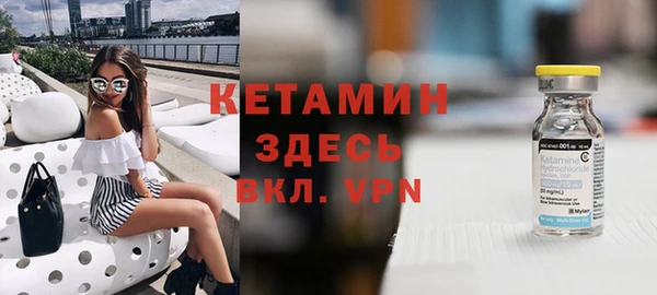 мдпв Ростов