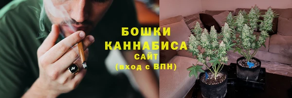 мдпв Ростов
