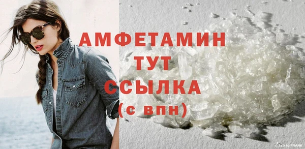 мдпв Ростов