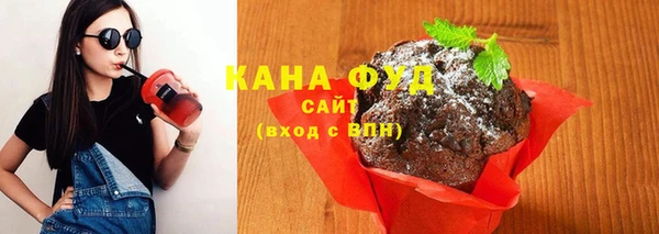 мдпв Ростов