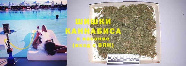 круглые Рославль