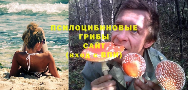 метадон Саяногорск