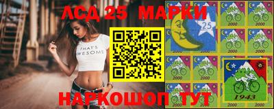 ГАЛЛЮЦИНОГЕННЫЕ ГРИБЫ Апрелевка