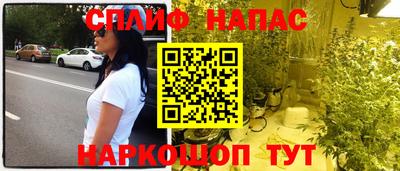 гидра Азнакаево