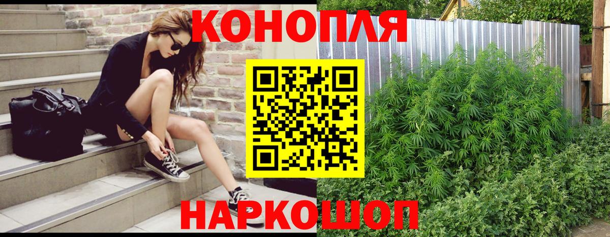 Марихуана White Widow  Каннабис SATIVA & INDICA  Марихуана тримм  Москва 